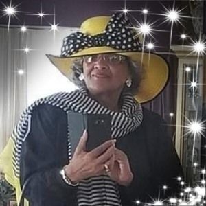 Meet your Posher, Dora